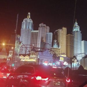 Meet your Posher, Darla